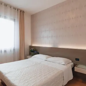 Gattopardo Доссобуоно